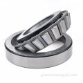 Tapered Roller Bearings Best Quality Inch tapered roller bearing LM501349/10 Manufactory